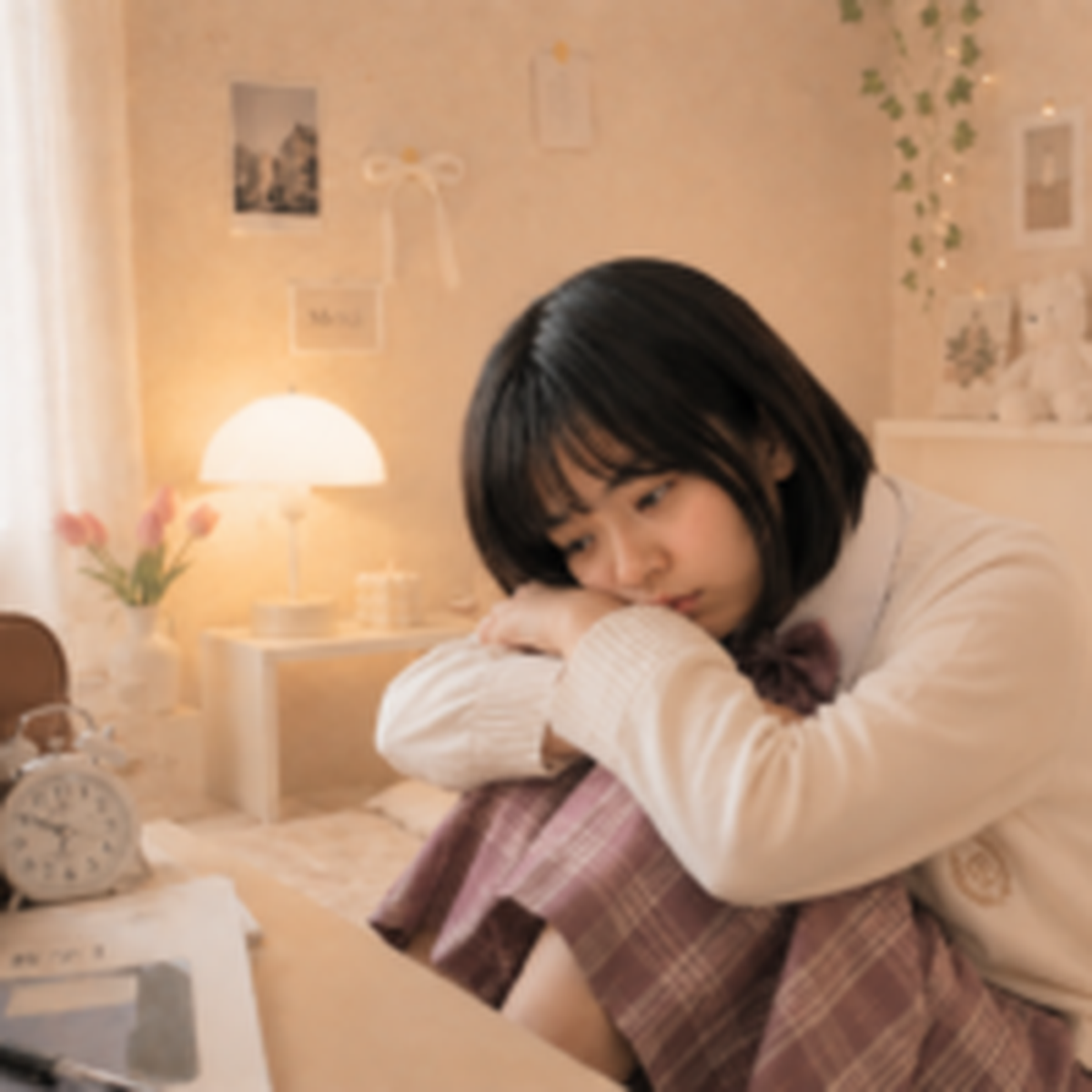 白石はな｜夫婦カウンセリングではない実体験による夫婦改善/家庭改善/不登校改善/夫婦仲改善のパートナーシップコーチ 子育てと仕事の両立で悩んでいる方にも | 「離婚宣告」と「不登校・摂食障害」から、家族が変わった話