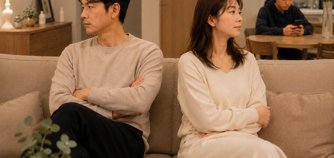 白石はな｜夫婦カウンセリングではない実体験による夫婦改善/家庭改善/不登校改善/夫婦仲改善のパートナーシップコーチ 子育てと仕事の両立で悩んでいる方にも | 無意識の自己犠牲を繰り返していた私へ