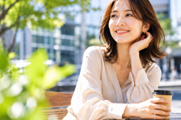 白石はな｜夫婦カウンセリングではない実体験による夫婦改善/家庭改善/不登校改善/夫婦仲改善のパートナーシップコーチ 子育てと仕事の両立で悩んでいる方にも | 壊れるまで頑張る社会で、足りなかったもの