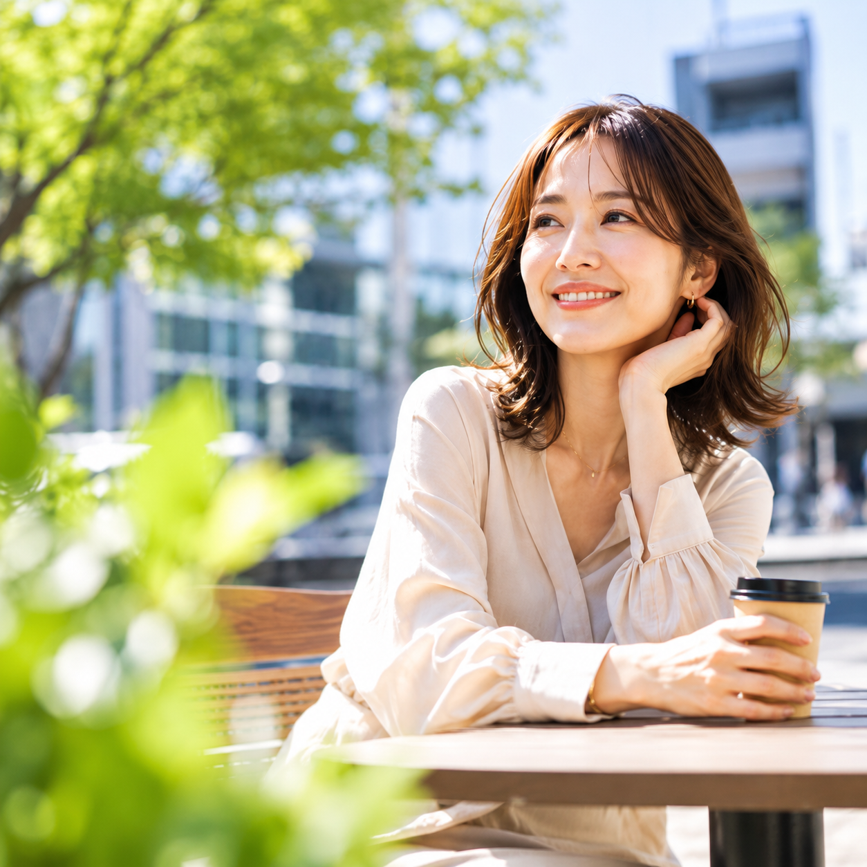 白石はな｜夫婦カウンセリングではない実体験による夫婦改善/家庭改善/不登校改善/夫婦仲改善のパートナーシップコーチ 子育てと仕事の両立で悩んでいる方にも | 壊れるまで頑張る社会で、足りなかったもの
