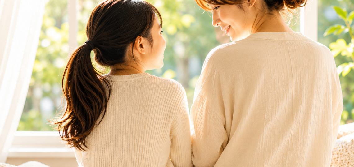 白石はな｜夫婦カウンセリングではない実体験による夫婦改善/家庭改善/不登校改善/夫婦仲改善のパートナーシップコーチ 子育てと仕事の両立で悩んでいる方にも | 助けを求められる親でいるということ