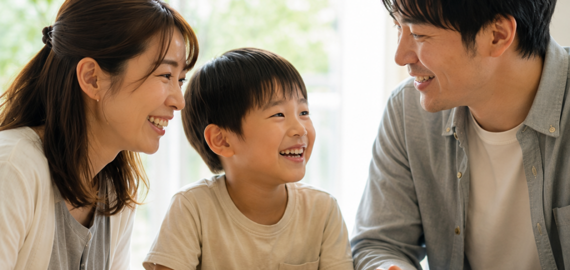 白石はな｜夫婦カウンセリングではない実体験による夫婦改善/家庭改善/不登校改善/夫婦仲改善のパートナーシップコーチ 子育てと仕事の両立で悩んでいる方にも | 「わかってほしい」が届かない時、家族は黙り始める