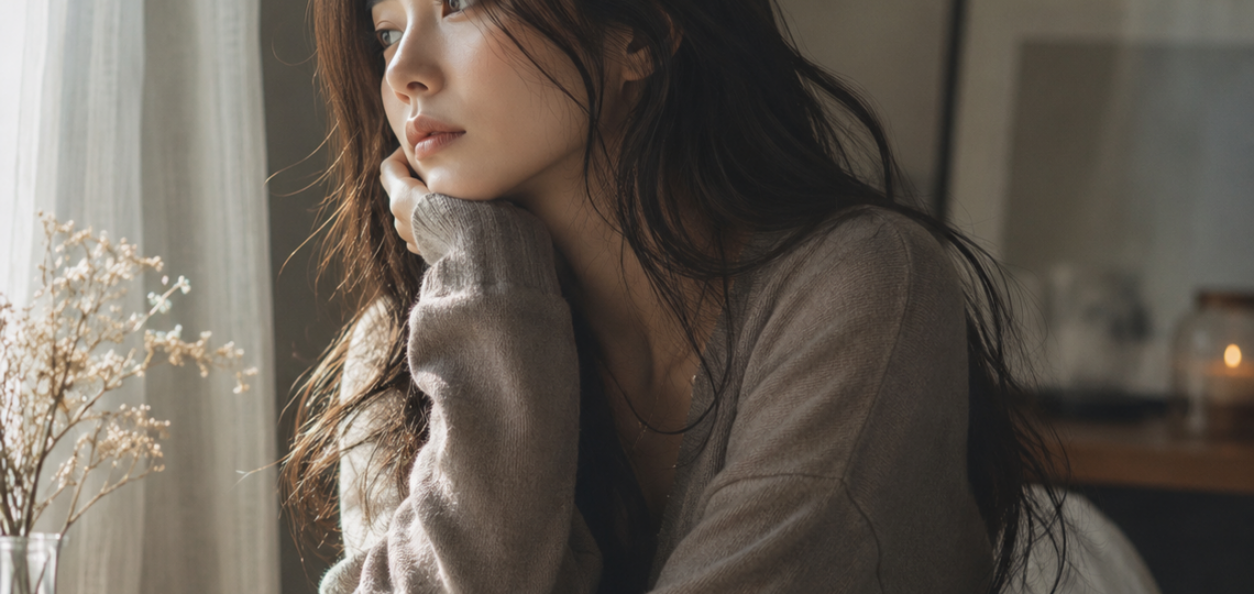 白石はな｜夫婦カウンセリングではない実体験による夫婦改善/家庭改善/不登校改善/夫婦仲改善のパートナーシップコーチ 子育てと仕事の両立で悩んでいる方にも | 本音で繋がれるようになると、人間関係は自然とうまくいく