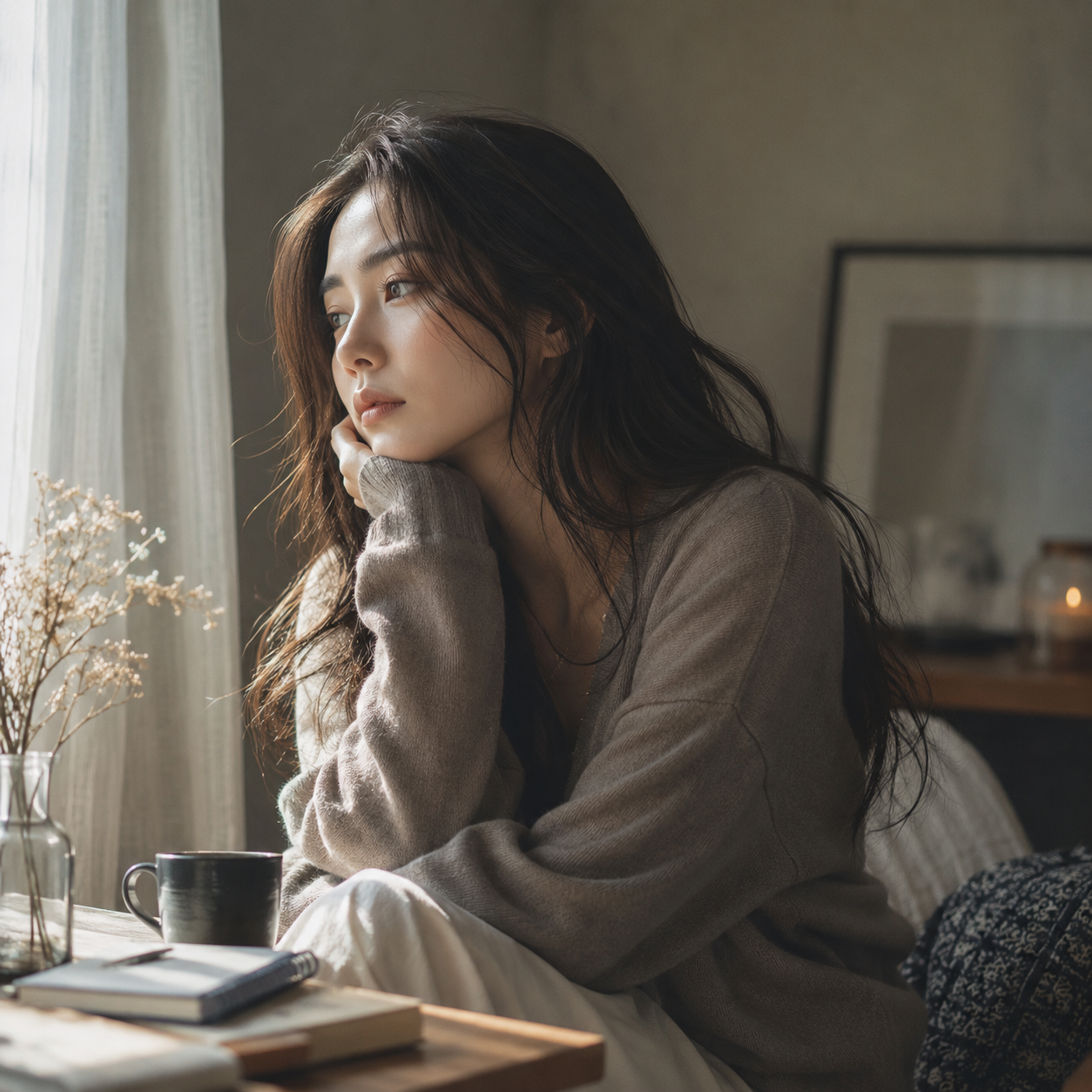 白石はな｜夫婦カウンセリングではない実体験による夫婦改善/家庭改善/不登校改善/夫婦仲改善のパートナーシップコーチ 子育てと仕事の両立で悩んでいる方にも | 本音で繋がれるようになると、人間関係は自然とうまくいく
