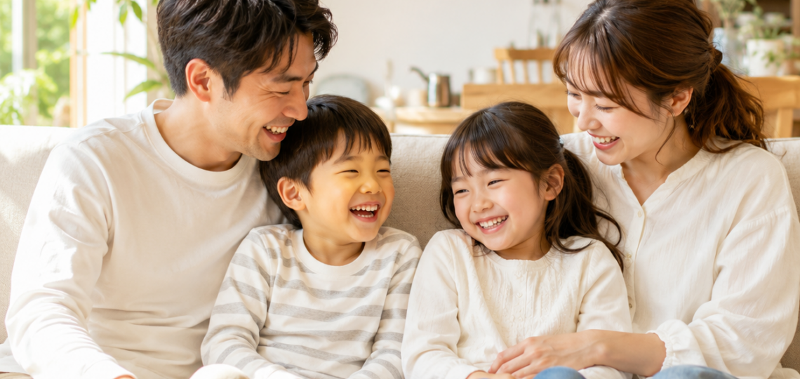 白石はな｜夫婦カウンセリングではない実体験による夫婦改善/家庭改善/不登校改善/夫婦仲改善のパートナーシップコーチ 子育てと仕事の両立で悩んでいる方にも | 家庭は人生の土台