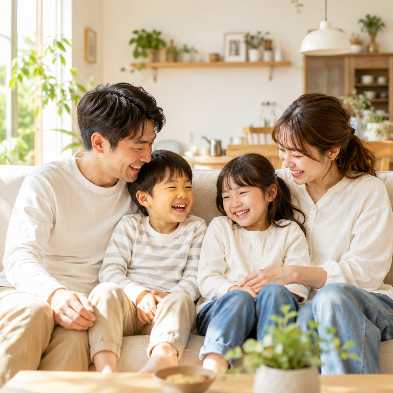 白石はな｜夫婦カウンセリングではない実体験による夫婦改善/家庭改善/不登校改善/夫婦仲改善のパートナーシップコーチ 子育てと仕事の両立で悩んでいる方にも | 家庭は人生の土台