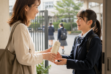 白石はな｜夫婦カウンセリングではない実体験による夫婦改善/家庭改善/不登校改善/夫婦仲改善のパートナーシップコーチ 子育てと仕事の両立で悩んでいる方にも | 「甘やかす？甘やかさない？」その答えを探して苦しくなっていた
