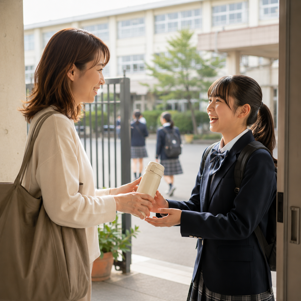 白石はな｜夫婦カウンセリングではない実体験による夫婦改善/家庭改善/不登校改善/夫婦仲改善のパートナーシップコーチ 子育てと仕事の両立で悩んでいる方にも | 「甘やかす？甘やかさない？」その答えを探して苦しくなっていた