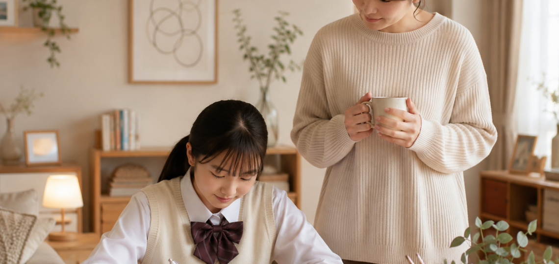 白石はな｜夫婦カウンセリングではない実体験による夫婦改善/家庭改善/不登校改善/夫婦仲改善のパートナーシップコーチ 子育てと仕事の両立で悩んでいる方にも | 怒鳴りたくないのに怒鳴ってしまうお母さんへ