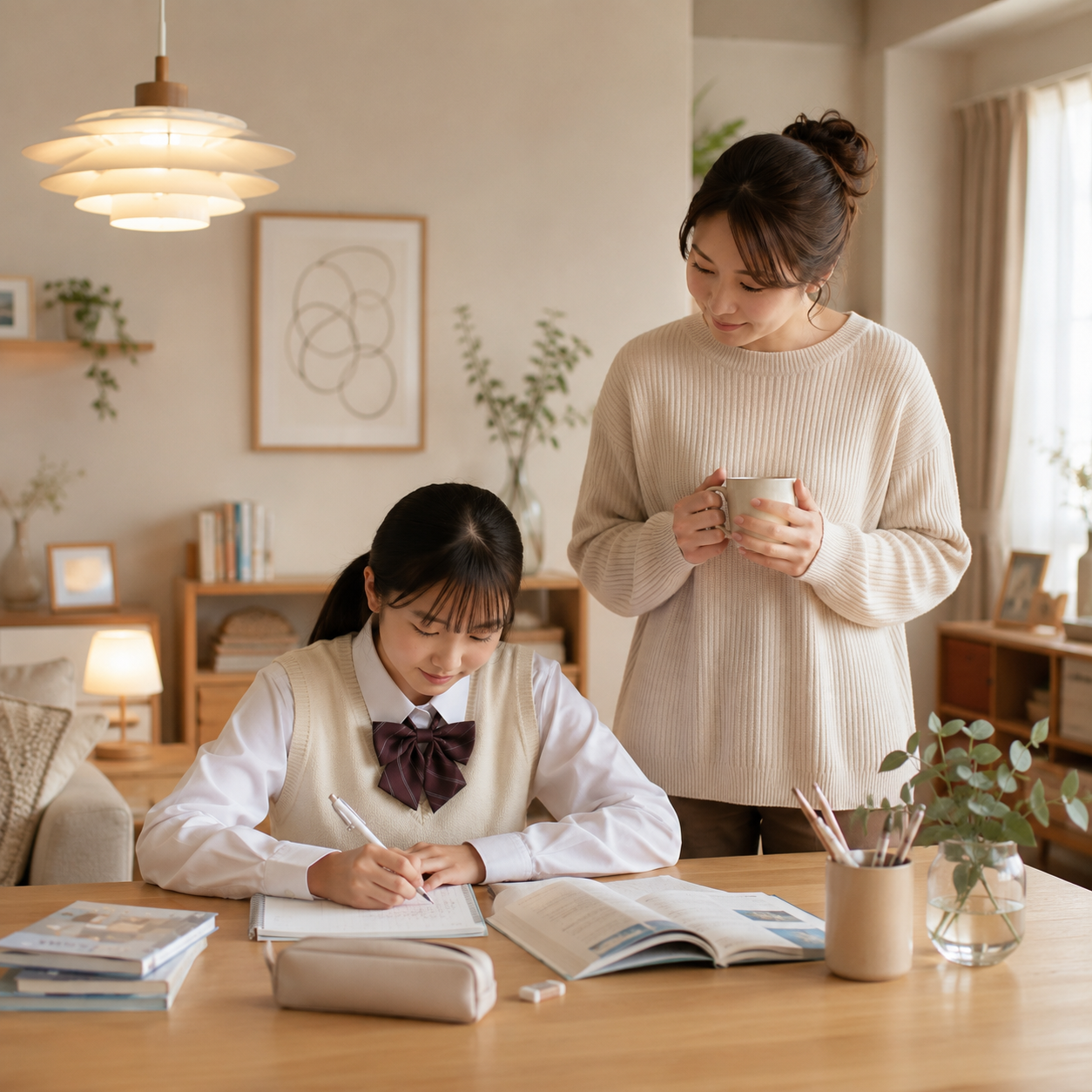 白石はな｜夫婦カウンセリングではない実体験による夫婦改善/家庭改善/不登校改善/夫婦仲改善のパートナーシップコーチ 子育てと仕事の両立で悩んでいる方にも | 怒鳴りたくないのに怒鳴ってしまうお母さんへ