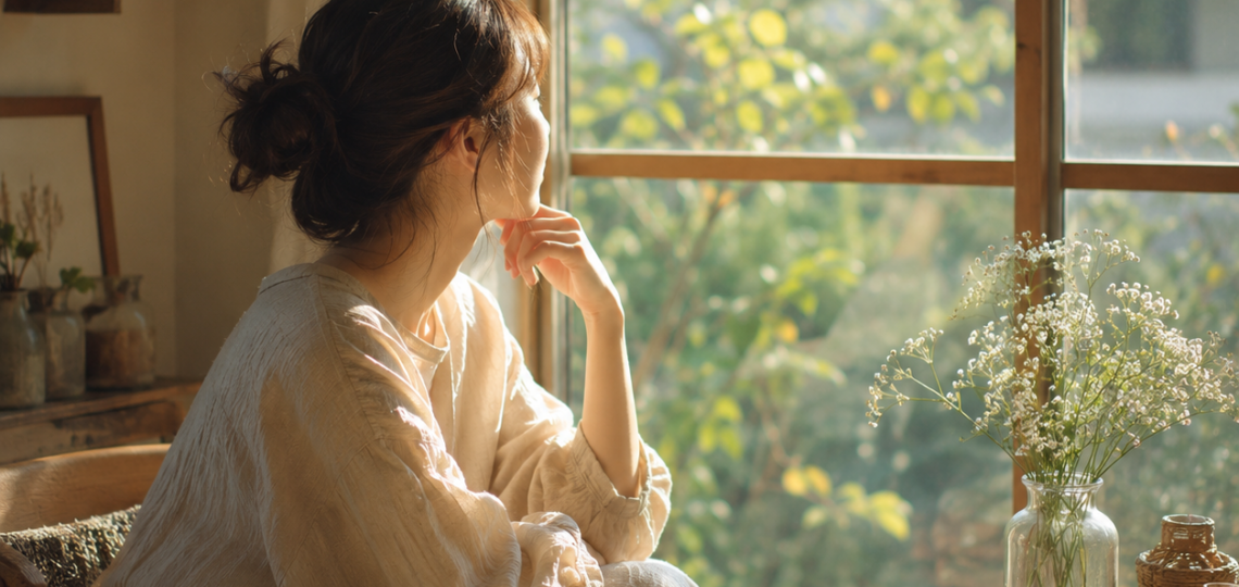 白石はな｜夫婦カウンセリングではない実体験による夫婦改善/家庭改善/不登校改善/夫婦仲改善のパートナーシップコーチ 子育てと仕事の両立で悩んでいる方にも | 「もったいない」が、自分を大切にできなくする時