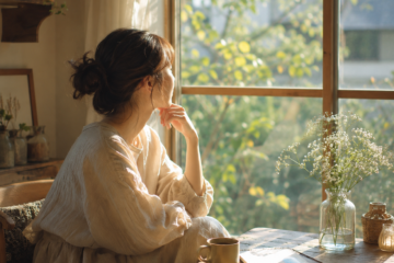 白石はな｜夫婦カウンセリングではない実体験による夫婦改善/家庭改善/不登校改善/夫婦仲改善のパートナーシップコーチ 子育てと仕事の両立で悩んでいる方にも | 「もったいない」が、自分を大切にできなくする時