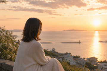 白石はな｜夫婦カウンセリングではない実体験による夫婦改善/家庭改善/不登校改善/夫婦仲改善のパートナーシップコーチ 子育てと仕事の両立で悩んでいる方にも | 苦しい経験が、人の「器」を大きくするわけじゃない