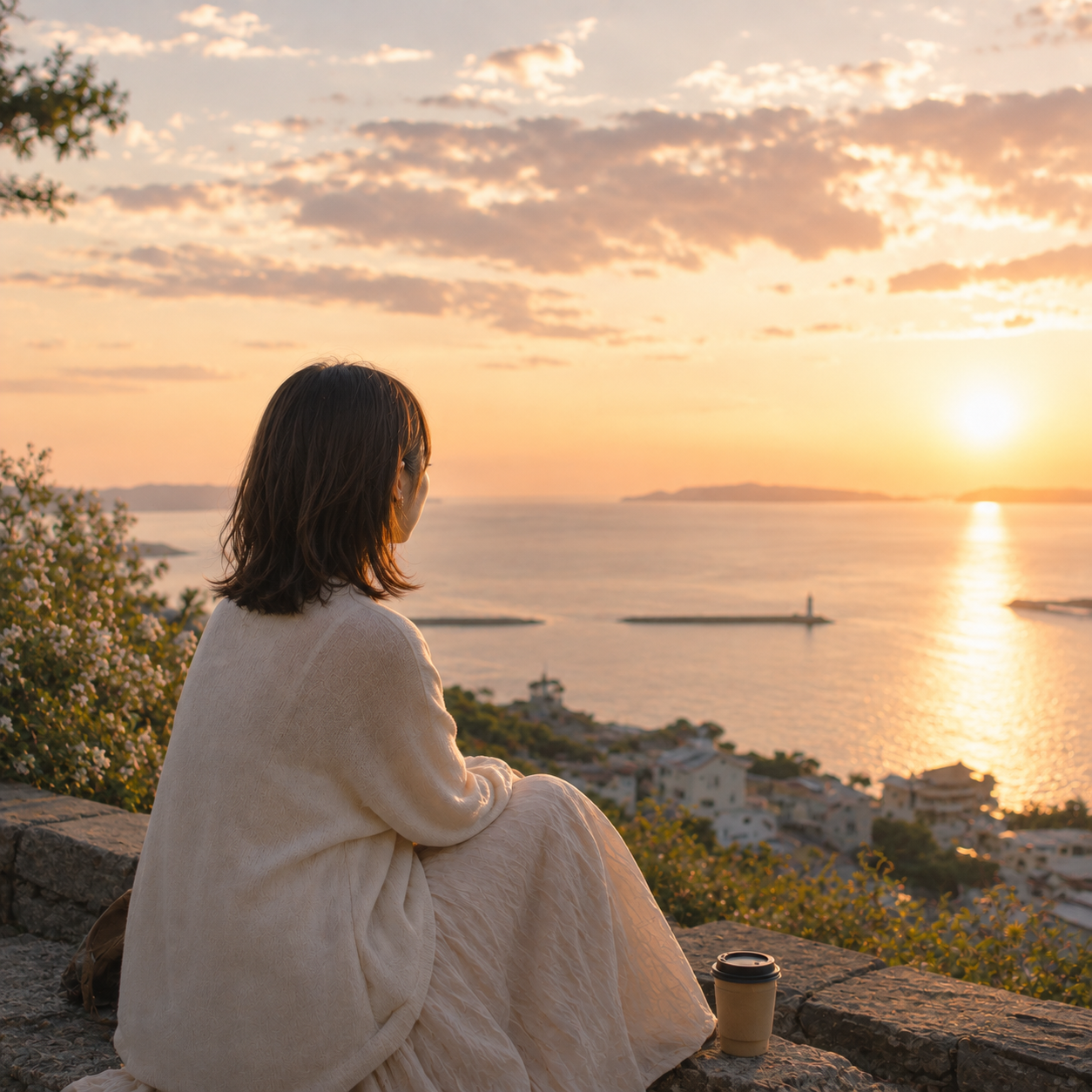 白石はな｜夫婦カウンセリングではない実体験による夫婦改善/家庭改善/不登校改善/夫婦仲改善のパートナーシップコーチ 子育てと仕事の両立で悩んでいる方にも | 苦しい経験が、人の「器」を大きくするわけじゃない