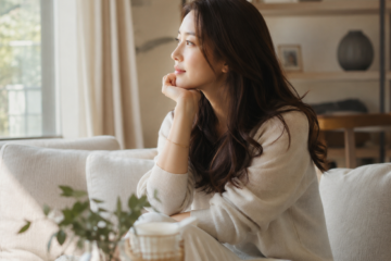 白石はな｜夫婦カウンセリングではない実体験による夫婦改善/家庭改善/不登校改善/夫婦仲改善のパートナーシップコーチ 子育てと仕事の両立で悩んでいる方にも | こんなに頑張っているのに、なぜか空回りしてしまう理由