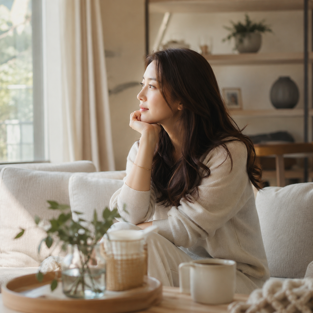白石はな｜夫婦カウンセリングではない実体験による夫婦改善/家庭改善/不登校改善/夫婦仲改善のパートナーシップコーチ 子育てと仕事の両立で悩んでいる方にも | こんなに頑張っているのに、なぜか空回りしてしまう理由