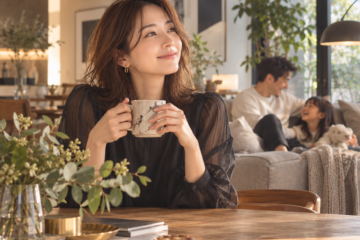 白石はな｜夫婦カウンセリングではない実体験による夫婦改善/家庭改善/不登校改善/夫婦仲改善のパートナーシップコーチ 子育てと仕事の両立で悩んでいる方にも | 「分かっているのに変われない」には理由がある