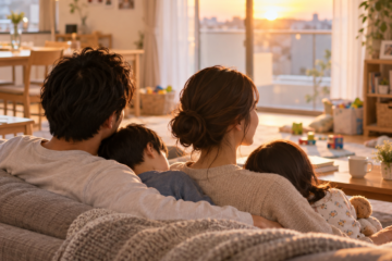 白石はな｜夫婦カウンセリングではない実体験による夫婦改善/家庭改善/不登校改善/夫婦仲改善のパートナーシップコーチ 子育てと仕事の両立で悩んでいる方にも | その一場面だけで、その人の全部を決めていませんか？｜闘わない家庭のつくり方