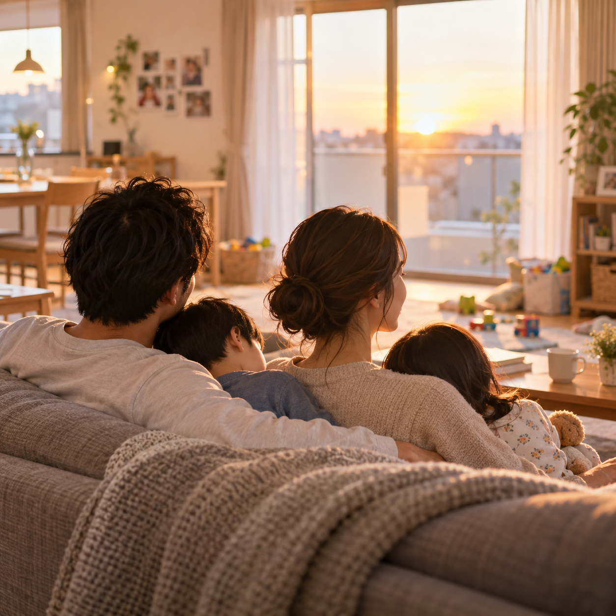 白石はな｜夫婦カウンセリングではない実体験による夫婦改善/家庭改善/不登校改善/夫婦仲改善のパートナーシップコーチ 子育てと仕事の両立で悩んでいる方にも | その一場面だけで、その人の全部を決めていませんか？｜闘わない家庭のつくり方