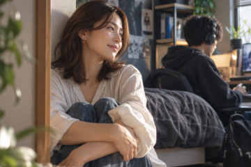白石はな｜夫婦カウンセリングではない実体験による夫婦改善/家庭改善/不登校改善/夫婦仲改善のパートナーシップコーチ 子育てと仕事の両立で悩んでいる方にも | 子どもを信じるって、何も言わないことじゃない