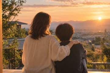 白石はな｜夫婦カウンセリングではない実体験による夫婦改善/家庭改善/不登校改善/夫婦仲改善のパートナーシップコーチ 子育てと仕事の両立で悩んでいる方にも | 子どもを失敗させないことが、親の役目だと思っていた