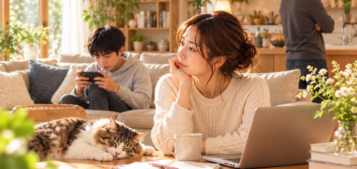白石はな｜夫婦カウンセリングではない実体験による夫婦改善/家庭改善/不登校改善/夫婦仲改善のパートナーシップコーチ 子育てと仕事の両立で悩んでいる方にも | 痛みを与えれば、人は変わるのでしょうか