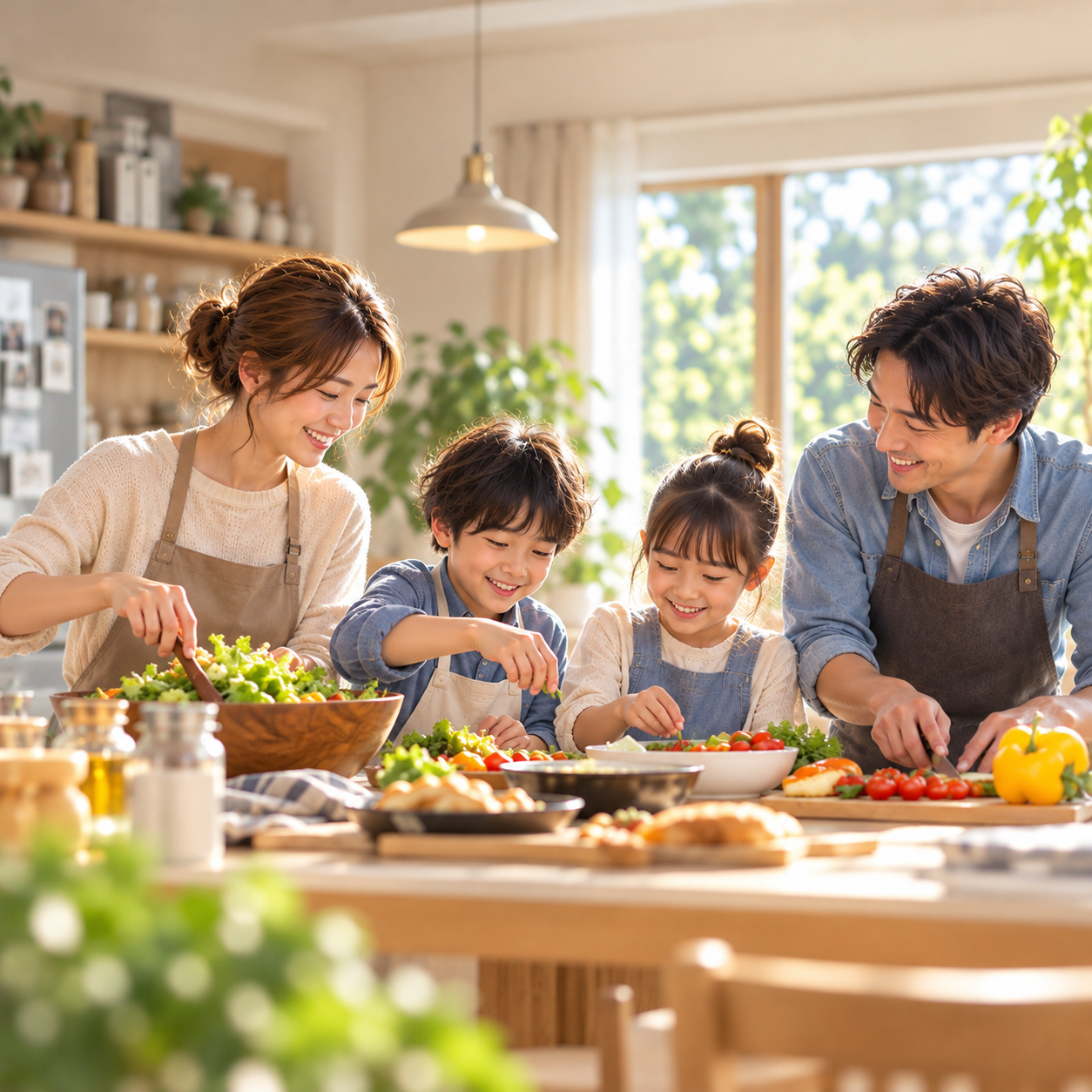 白石はな｜夫婦カウンセリングではない実体験による夫婦改善/家庭改善/不登校改善/夫婦仲改善のパートナーシップコーチ 子育てと仕事の両立で悩んでいる方にも | 家族は、人生をあきらめる場所ではない