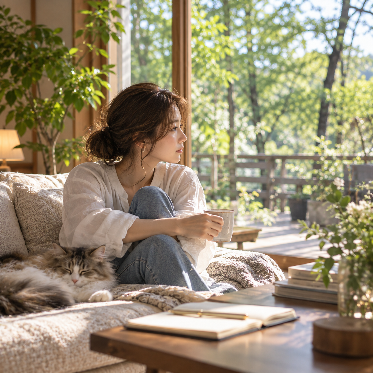 白石はな｜夫婦カウンセリングではない実体験による夫婦改善/家庭改善/不登校改善/夫婦仲改善のパートナーシップコーチ 子育てと仕事の両立で悩んでいる方にも | 感情が高ぶっているときに、大事なことを決めない