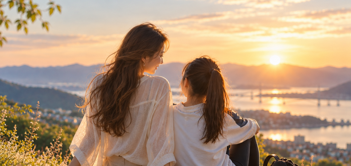 白石はな｜夫婦カウンセリングではない実体験による夫婦改善/家庭改善/不登校改善/夫婦仲改善のパートナーシップコーチ 子育てと仕事の両立で悩んでいる方にも | 「闘わない家庭」って、我慢する家庭じゃない